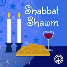 De Sabbat: Hoe houd je de dag van God heilig?